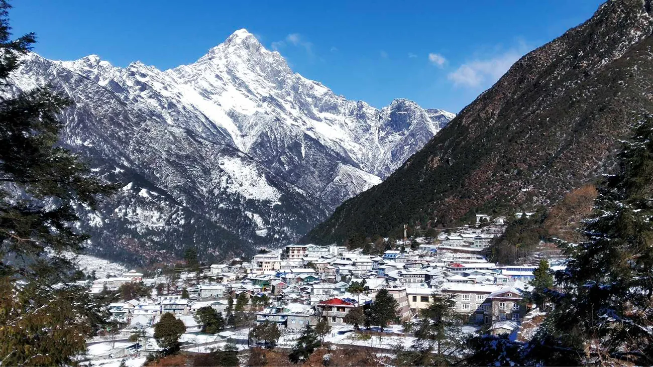 lukla-bajar-1.jpg1601706041