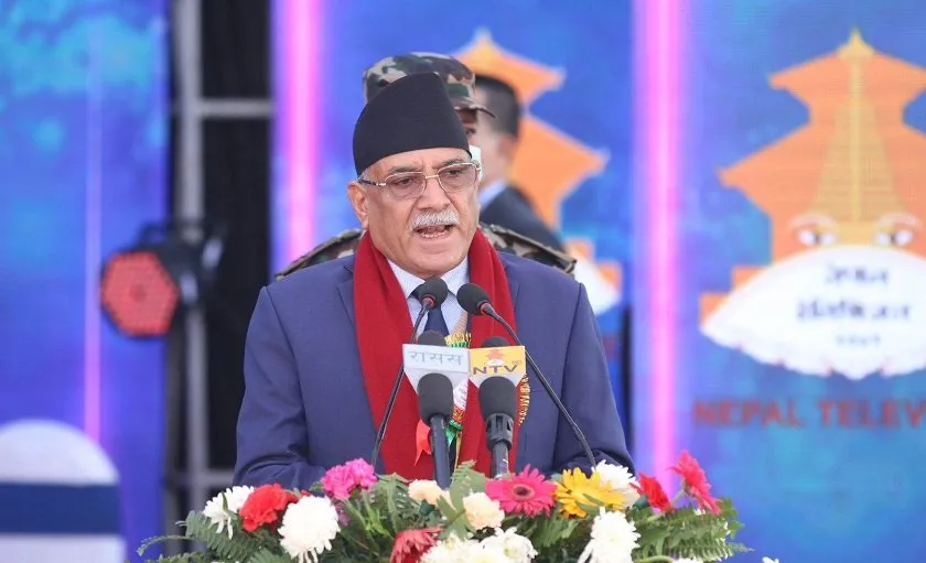 prachanda_8eQBX363uw