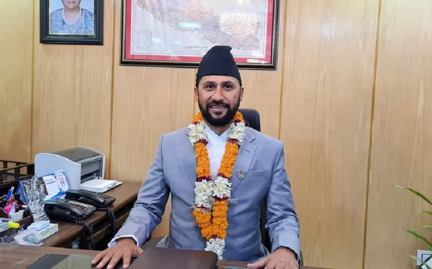 rabi-lamichhane_Z0G7wvRJxU