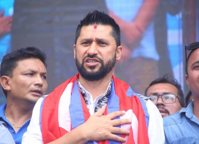 rastriya-swantra-rabi-lamichhane-650x470-1