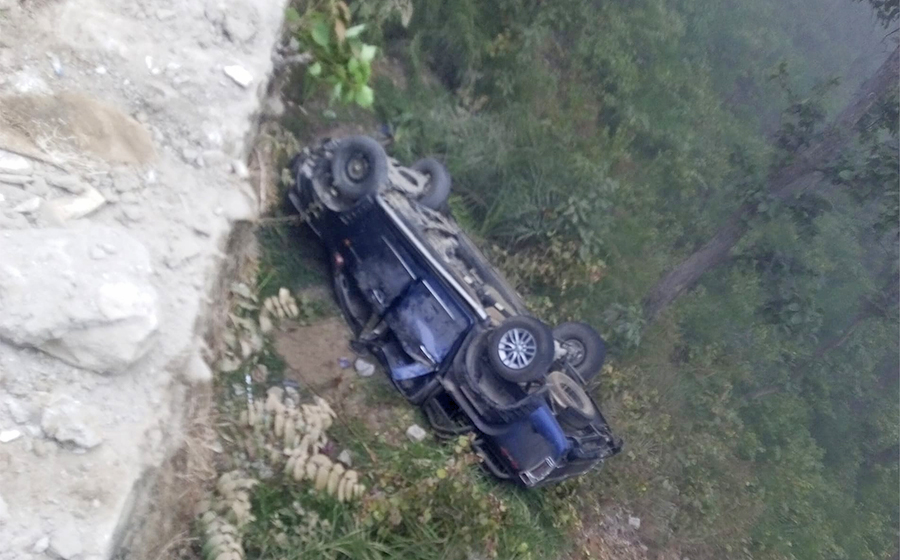 surkhet-jeep-accident