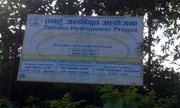 175e9ef6dbd3b68864755fbe8c89811c1675327319