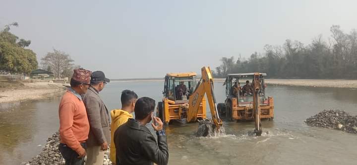 327079348_739063380857799_2759146137520629098_n