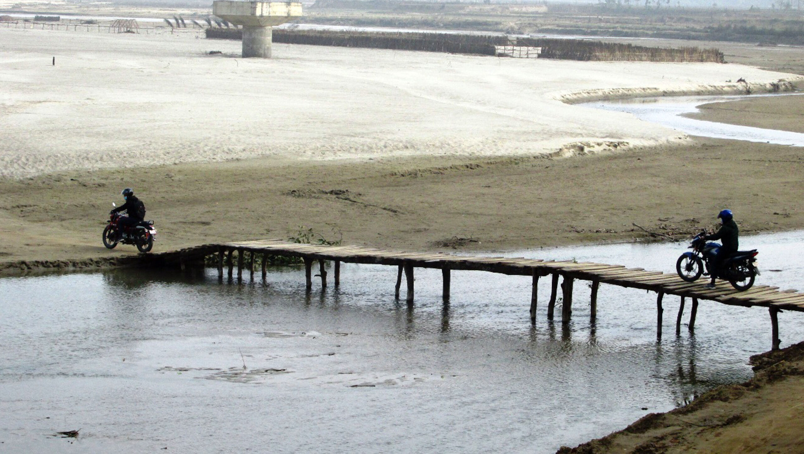 RP_Kanchanpur-IMG_4387