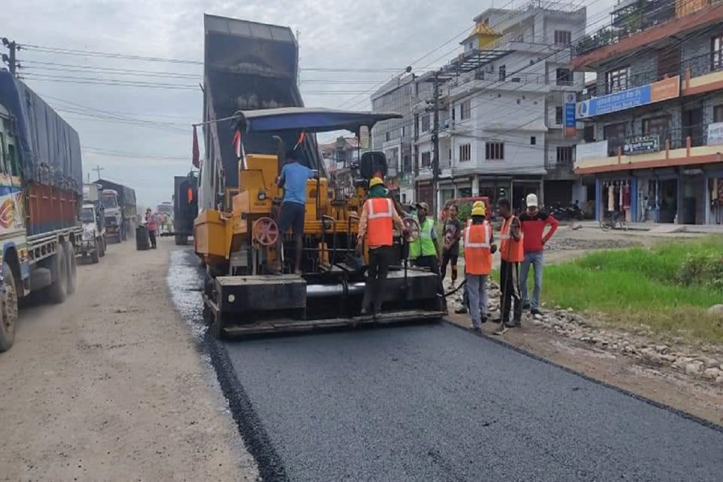 butbal_ngt_HR9Q4p3xSc-1673680022