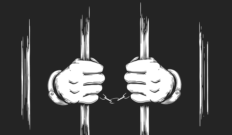 jail-arrested-arrest-prison-crime-pakrau