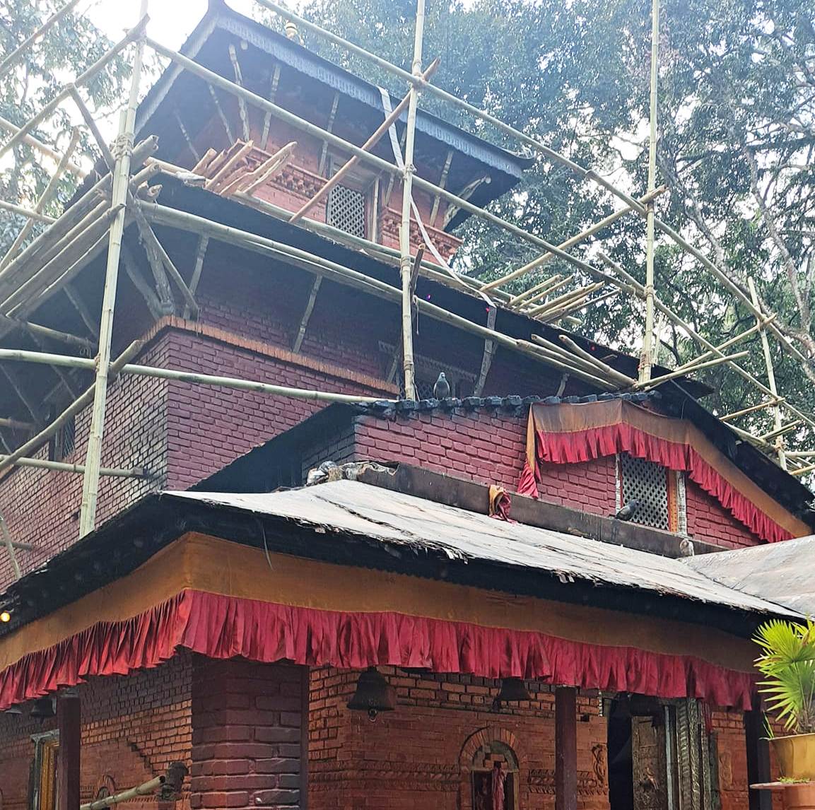 kalika-1