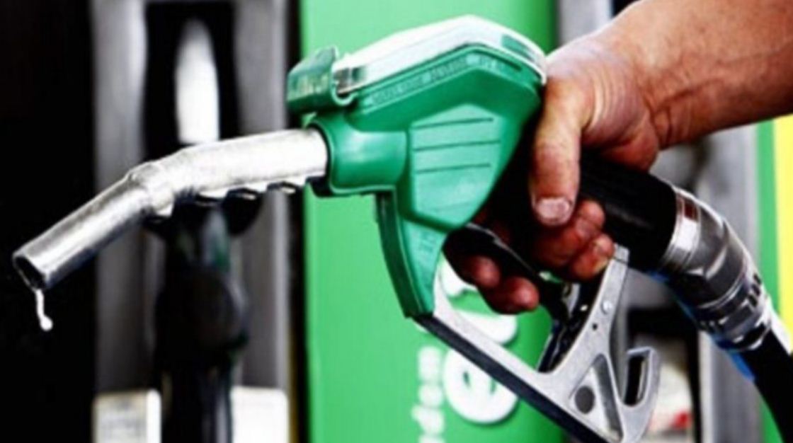 petroliyam1652543126