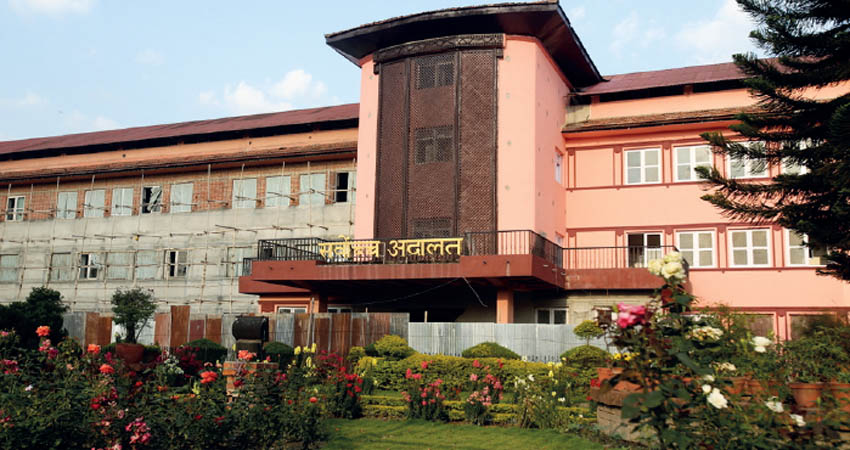 sarbochho-adhalat-new