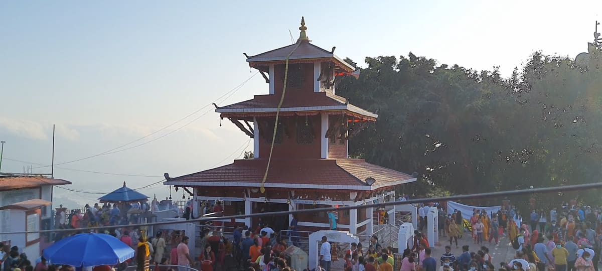 245185909_1221014111658277_5054593292888249493_n2021-10-13-01-52-25