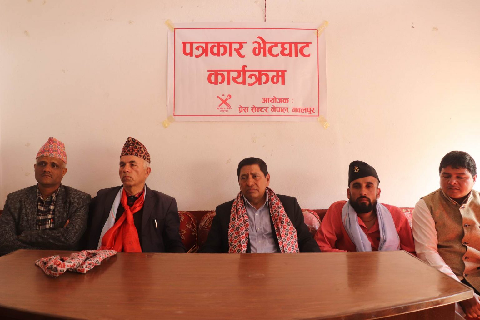 335430275_751733106572582_467625395744586395_n-1536x1024