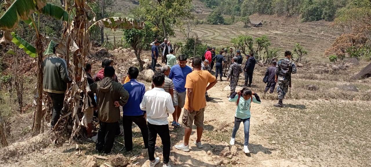 336846200_888234912469353_8867036206317848041_n