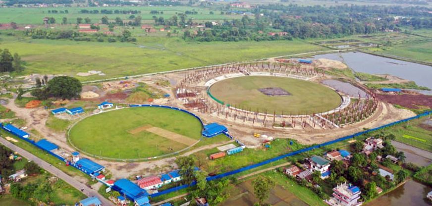 Capture2023-01-22-01-51-16