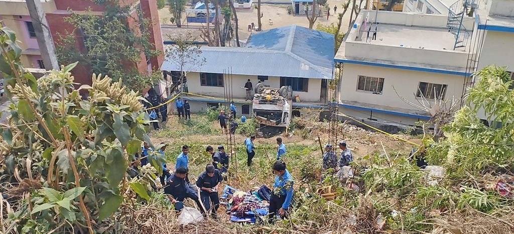 Gorkha-Bus-Accident-1024x576-1