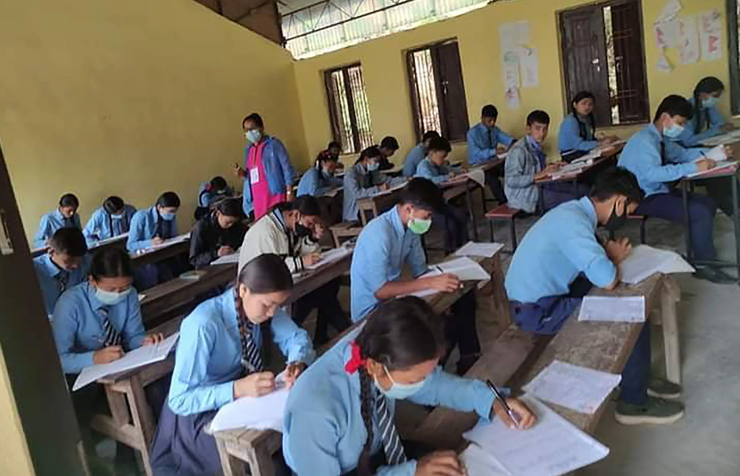 KrishnaNeupane_Damauli_RSS_09_Seeexamphoto