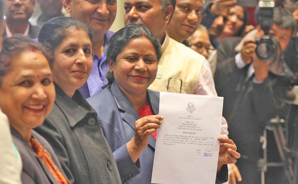 Pramila-yadav-jasapa-1024x683-1