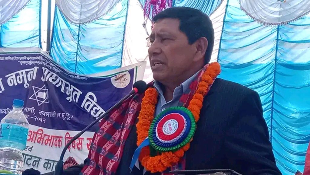 RC-KAWASOTI-1024x580