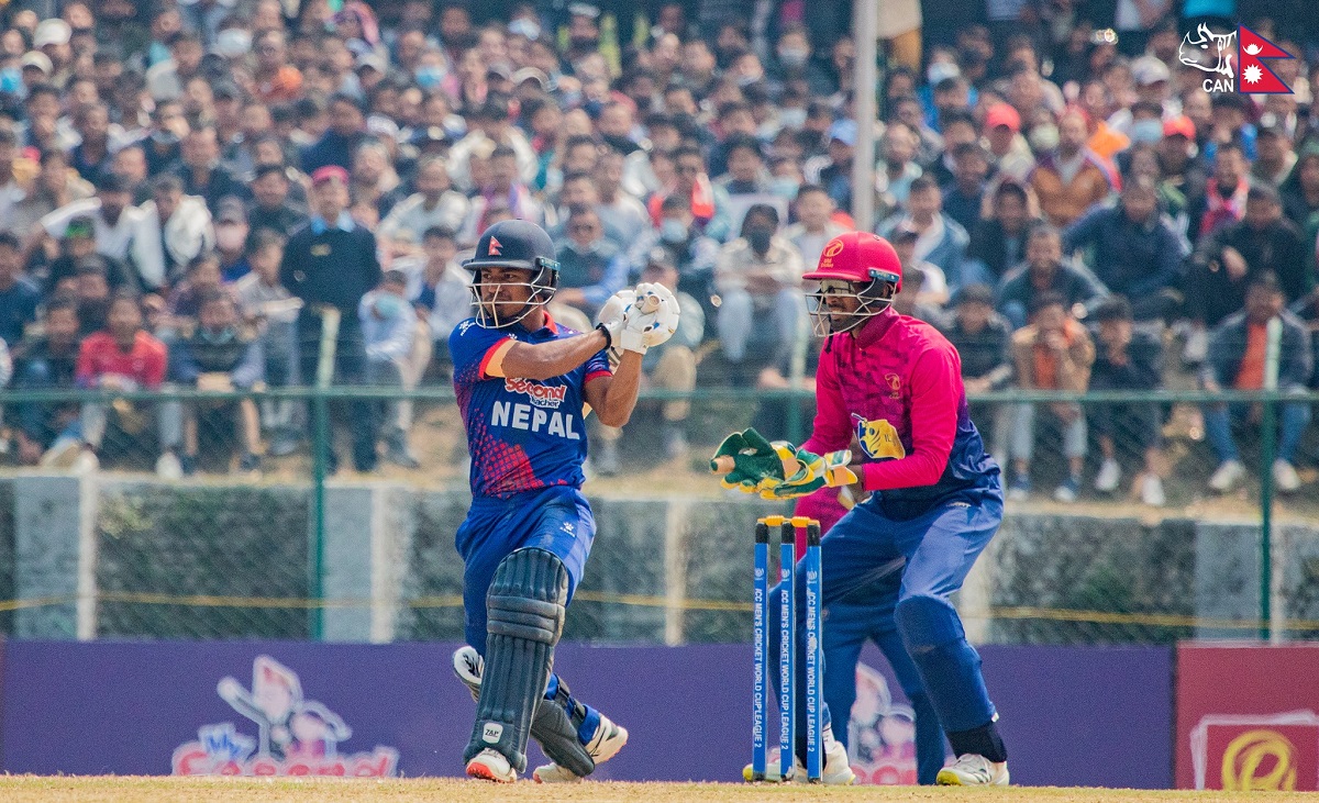 Rohit-bating-winh1678613876