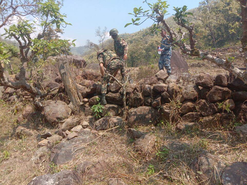 inbound1701275524943803258