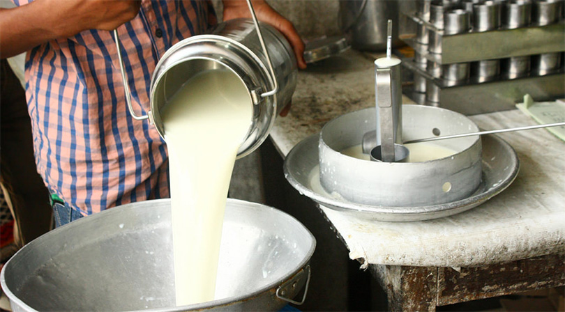 milk-dudh-kisan-3