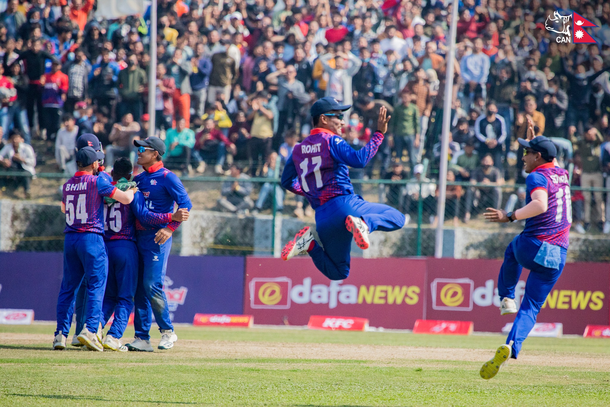 nepali-team1678358708