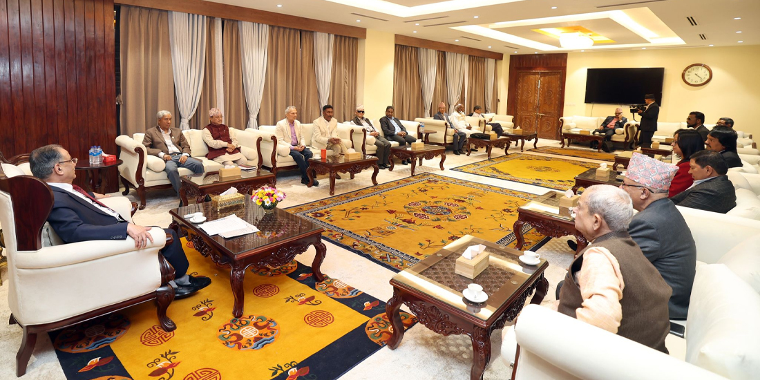 satta-gathabandhan-10dal