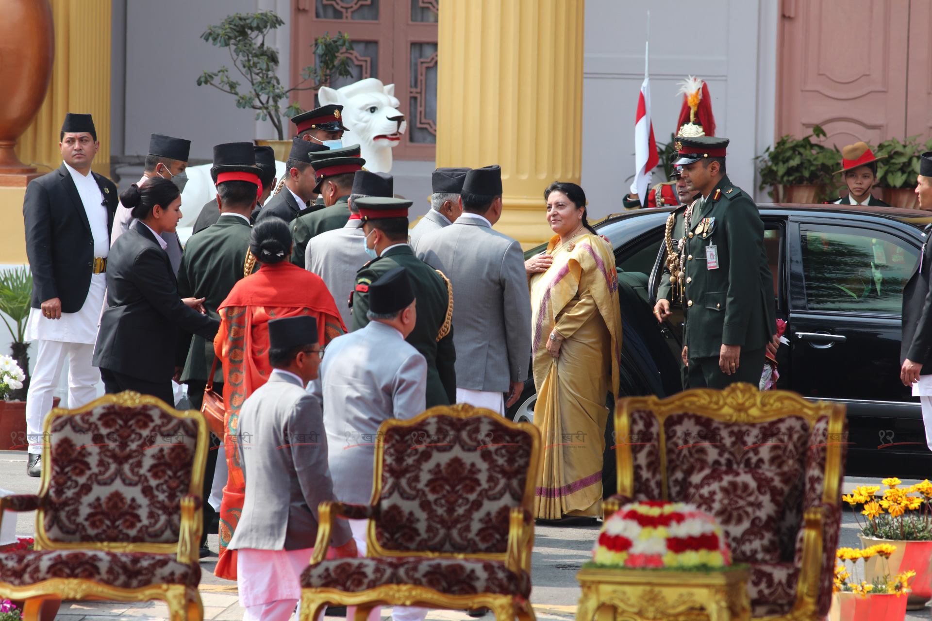 sunilpradhan_rastrapati_12khariphoto-791678695232