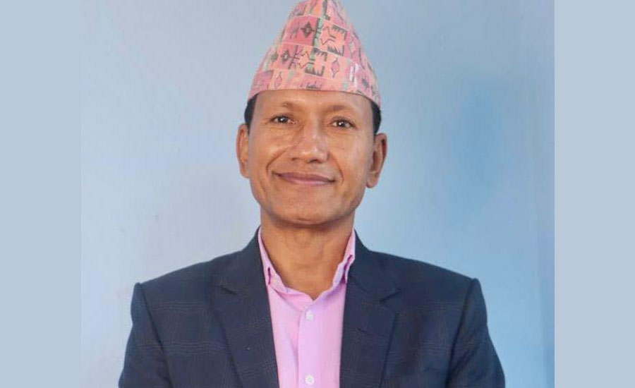 tilak-mahat-nawalpur