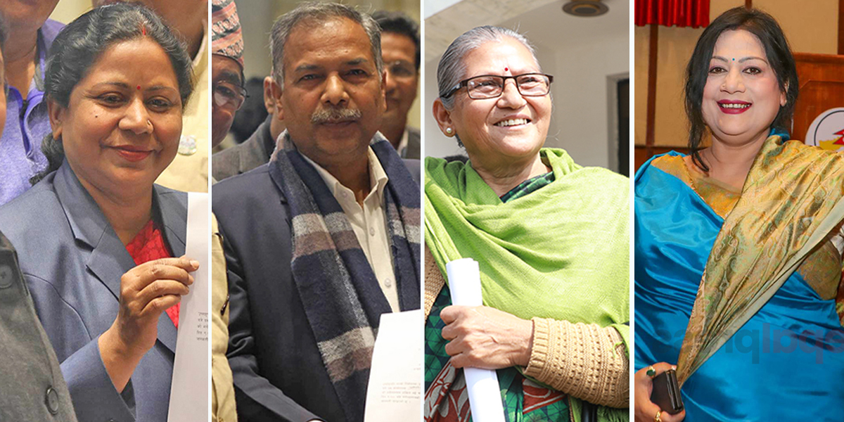 uparastrapati-ummedawar-Final