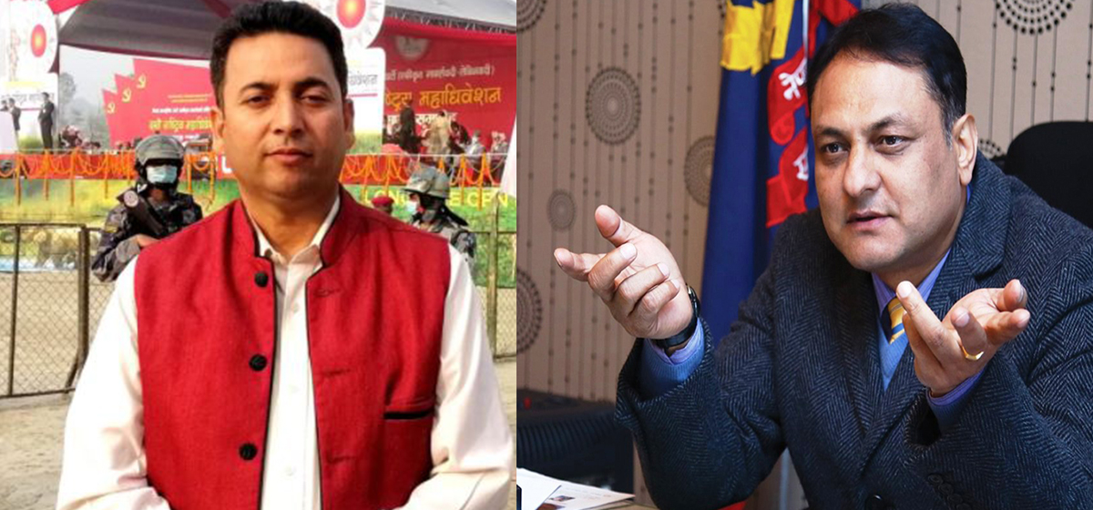 1680345641_sarbanda and ramparsad-1200x560