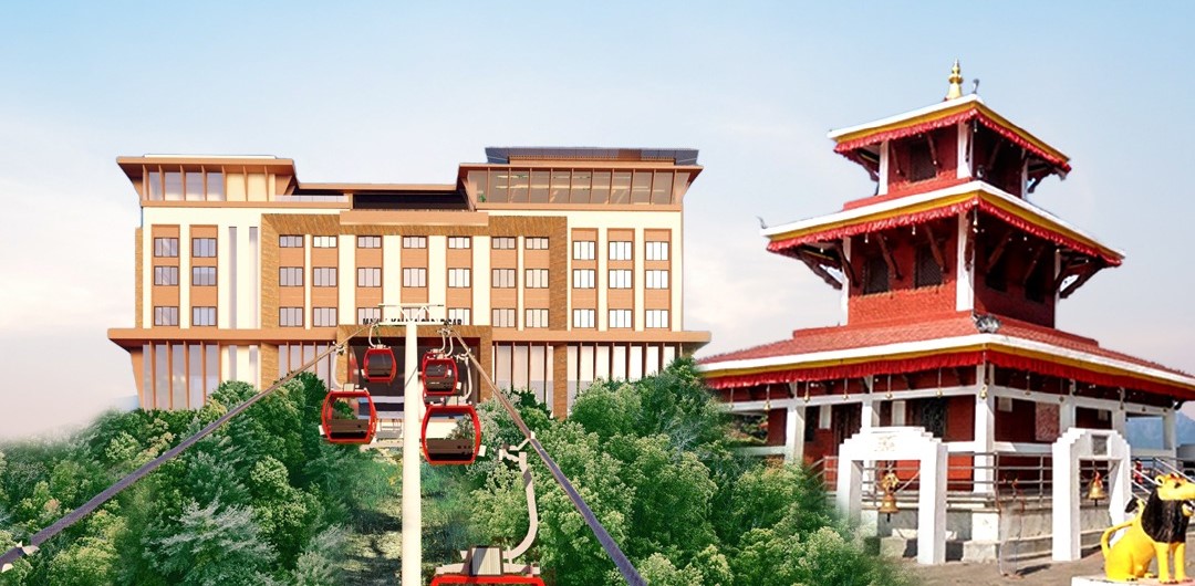 339464046_956553885337215_7054268931627943486_n-1