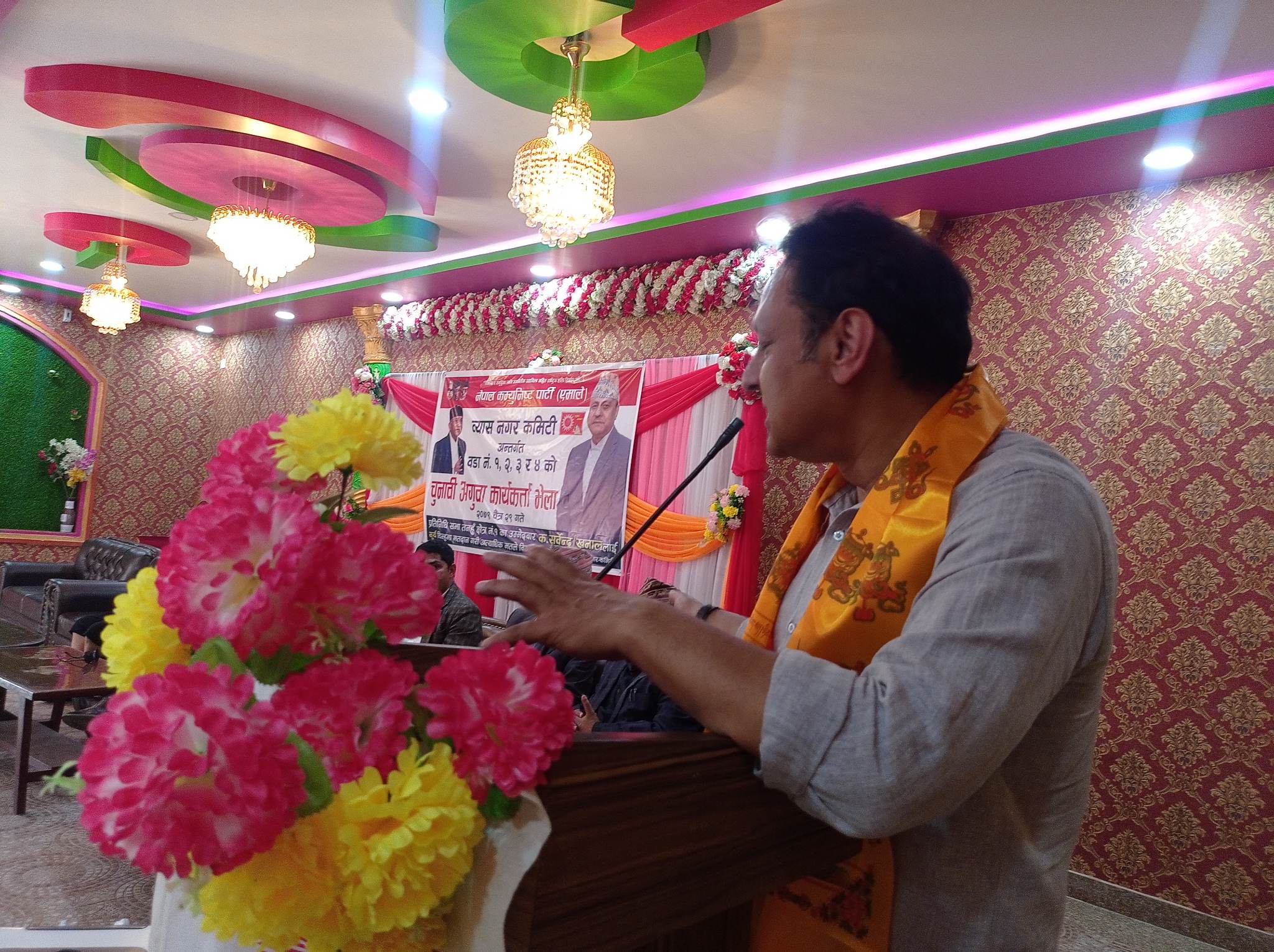 339538188_440989791581328_8703407401509514708_n