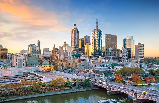 6f619ca9299d654346cdf69a68d2e4731681721469