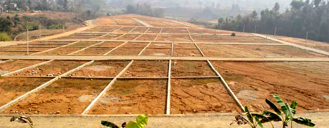 Kitta-Kaat-Jagga-ghaderi