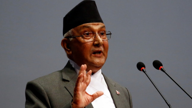 Nepal_PM_Oli_Reuters-647x363-1