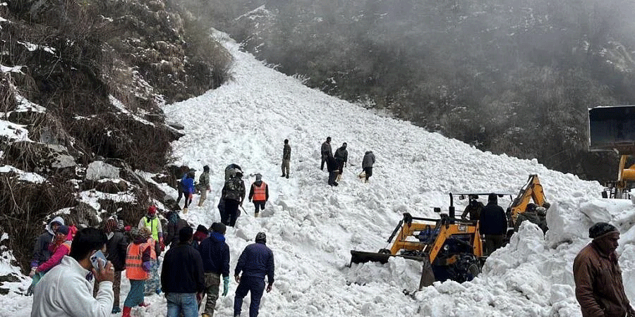 Sikkim-avalanche-3-nepali-death