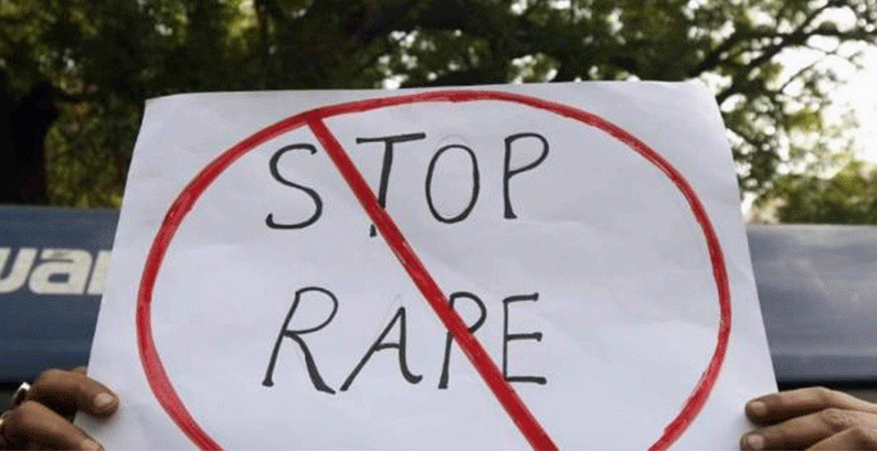Stop-Rape-e1677507115727
