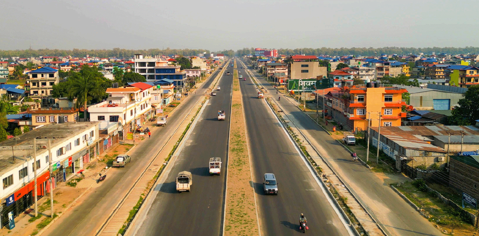 bharathpur2023-04-14-07-48-01