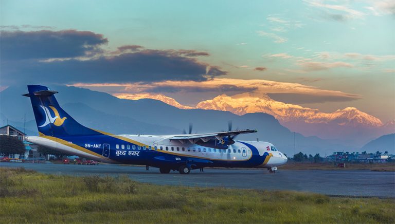 budddha-air-atr-72-pokhara-768x436-1
