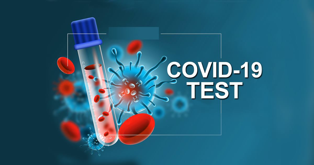covid-19-test