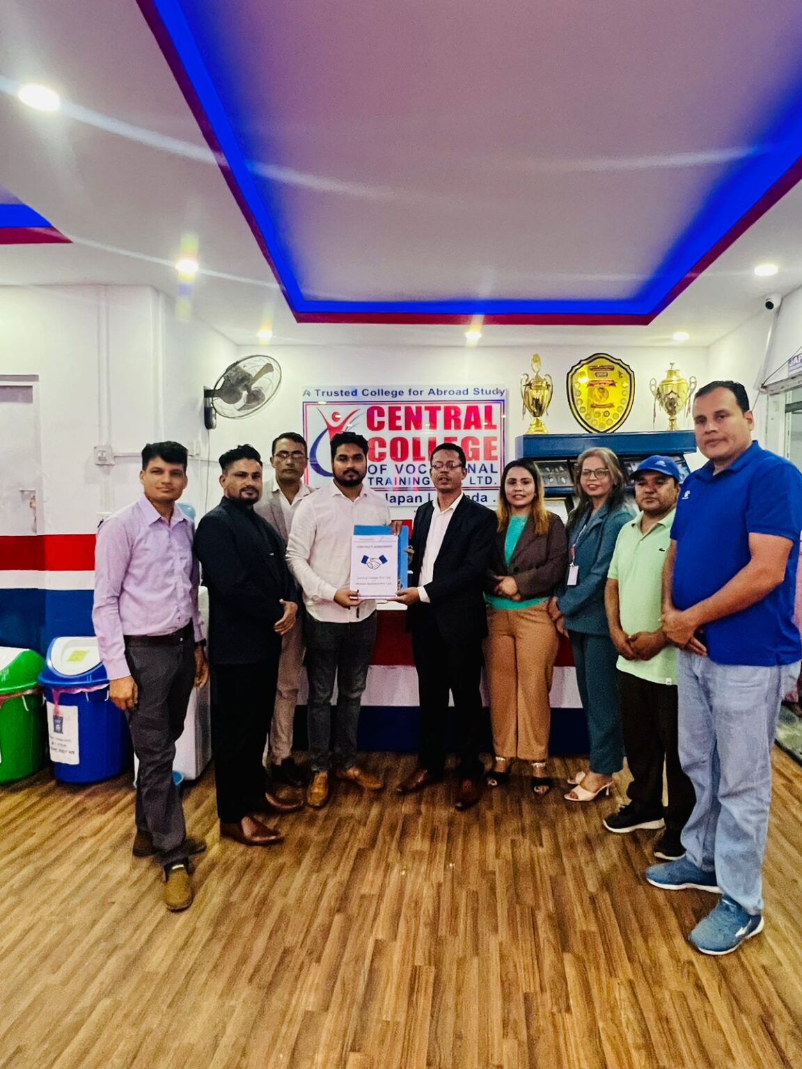 inbound4863179038554595898