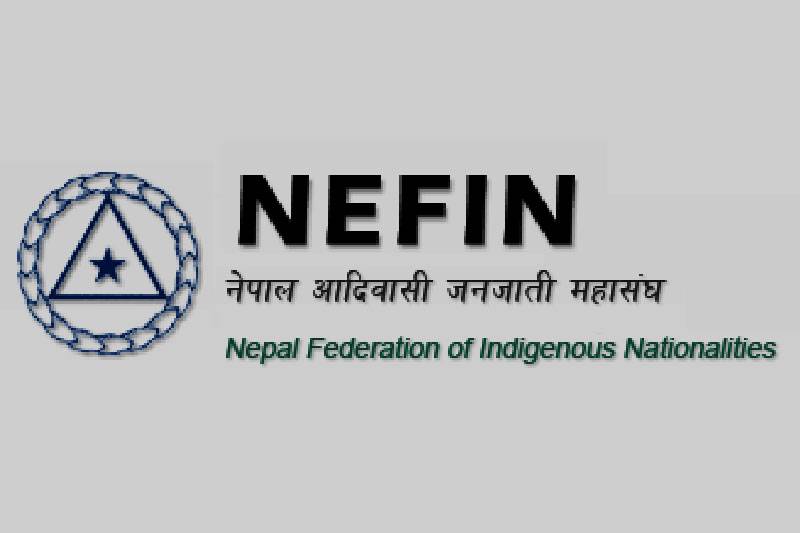 inbound6303299727437267394