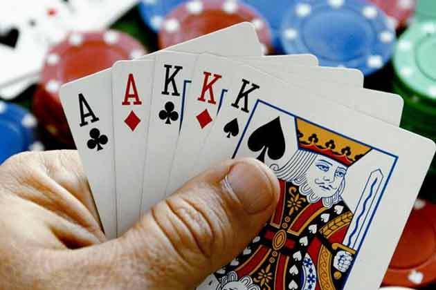 juwa-tas2021-10-25-07-33-53