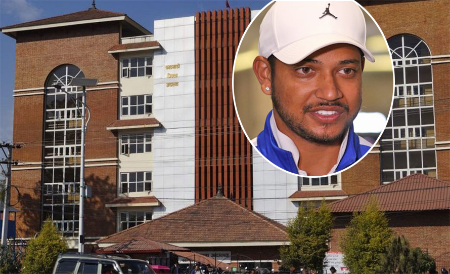 kathmandu-district-court-sandeep