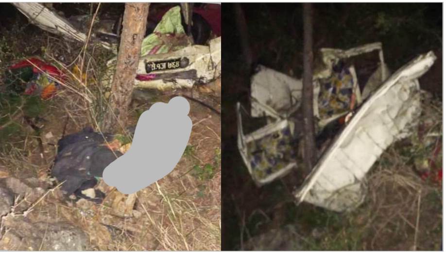 received_931829508061556