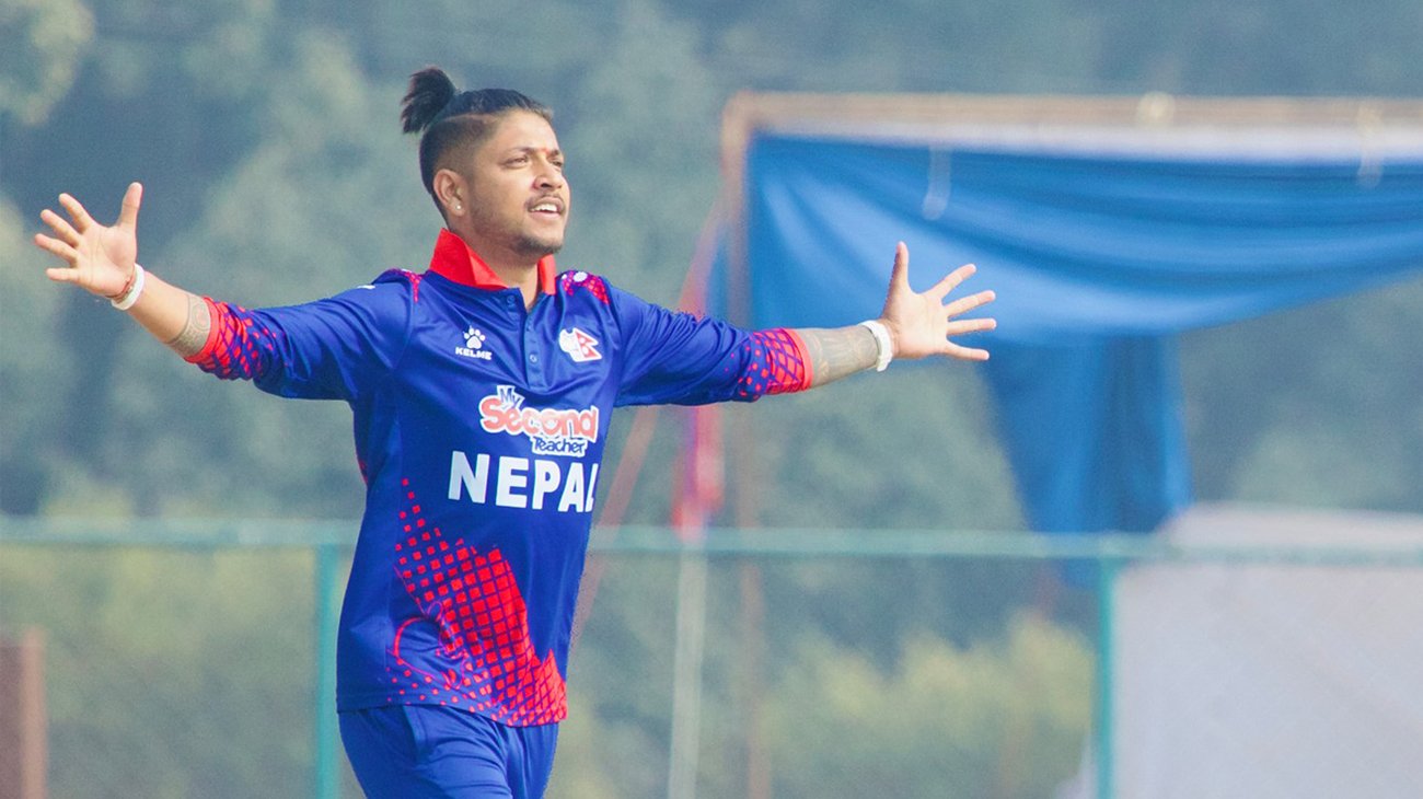 sandeep-lamichhane_4yf4Oi4XoY