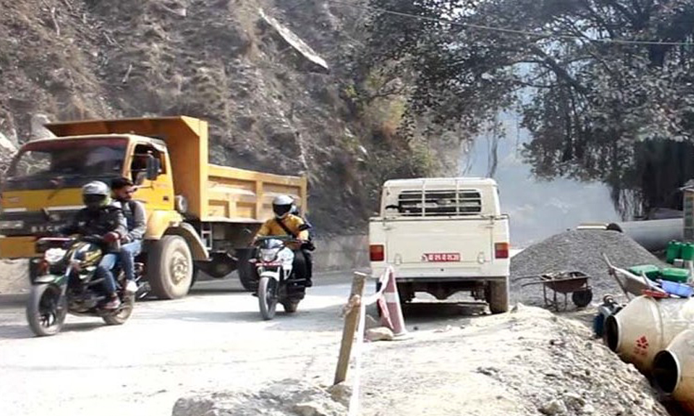 siddhartha-highway-sidhababa