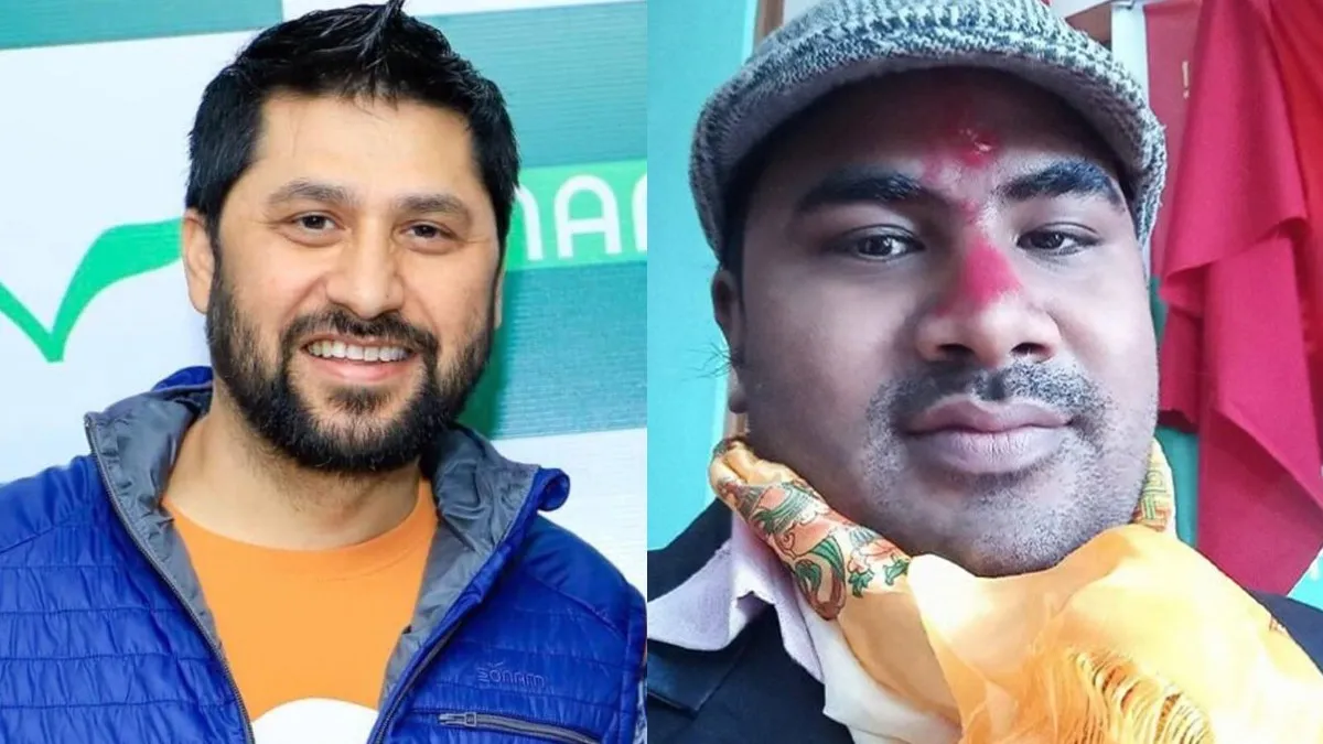 16693953681669395368