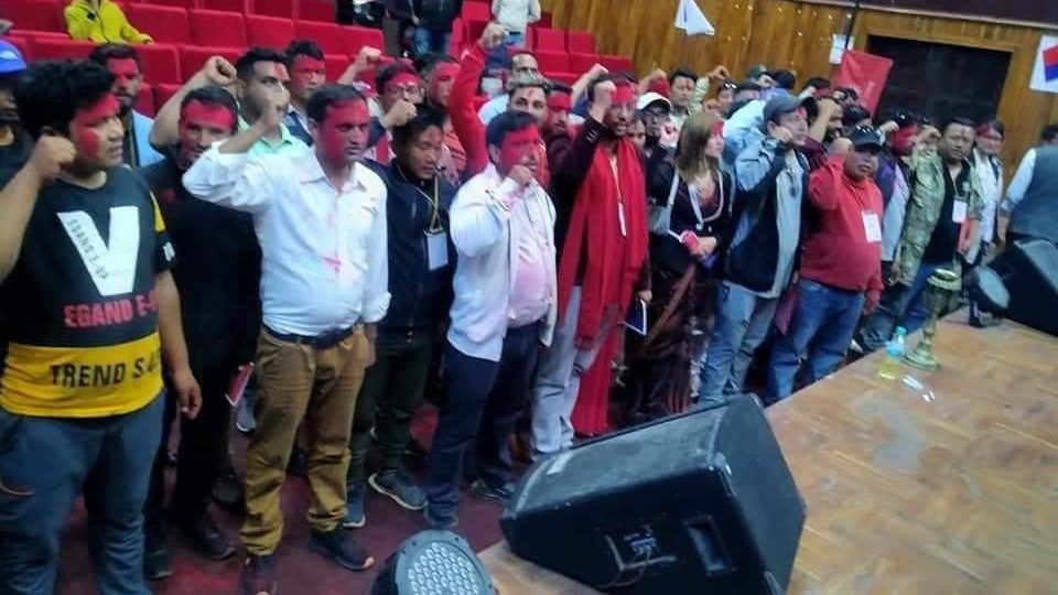 344302293_781883043253118_1208733836750463155_n-e1683423157260