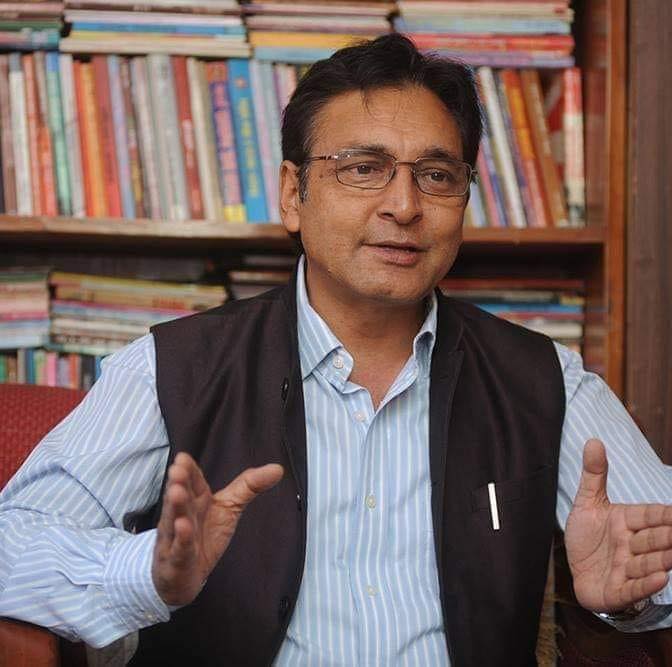 345858025_696210718944262_2001589926204172362_n